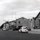 First Irish VW plant.